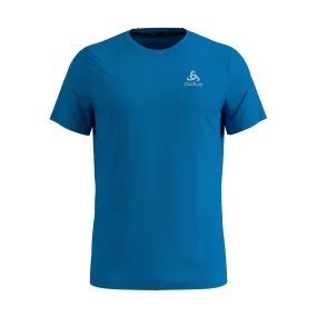 Zeroweight Blue Aster Short Sleeve T-shirt Shop